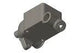 Cummins 3406886 Thermostat Housing - Truck To Trailer