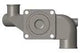 Cummins 3406886 Thermostat Housing - Truck To Trailer