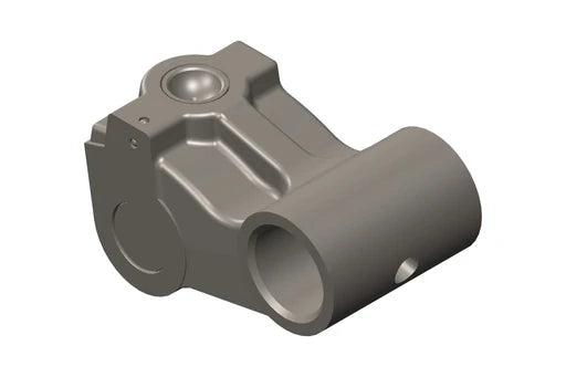 Cummins 3408296 Cam Follower Lever 3090012 - Truck To Trailer