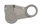 Cummins 3408296 Cam Follower Lever 3090012 - Truck To Trailer