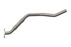 Cummins 3412353 Turbocharger Oil Drain Tube - Truck To Trailer