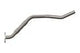 Cummins 3412353 Turbocharger Oil Drain Tube - Truck To Trailer