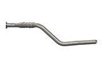 Cummins 3412353 Turbocharger Oil Drain Tube - Truck To Trailer