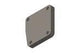 Cummins 3417213 Cover Plate - Truck To Trailer