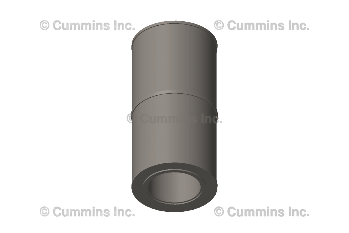 Cummins 3420742 Lubricating Oil Filter Element.