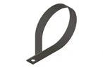 Cummins 3425291 Tube Clamp - Truck To Trailer