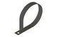 Cummins 3425291 Tube Clamp - Truck To Trailer