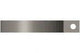 Cummins 3425291 Tube Clamp - Truck To Trailer