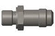 Cummins 3538819 Male Union - Truck To Trailer