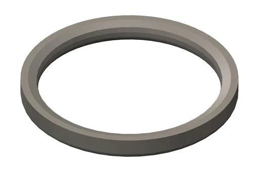 Cummins 3607331 Valve Insert - Truck To Trailer