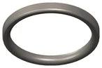 Cummins 3607331 Valve Insert - Truck To Trailer
