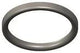 Cummins 3607331 Valve Insert - Truck To Trailer