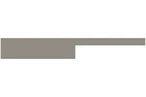 Cummins 3626923 Hand Pump Bracket - Truck To Trailer