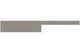 Cummins 3626923 Hand Pump Bracket - Truck To Trailer