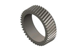 Cummins 3628798 Crankshaft Gear - Truck To Trailer