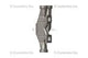 Cummins 3630030 Exhaust Manifold - Truck To Trailer