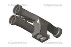 Cummins 3630030 Exhaust Manifold - Truck To Trailer