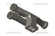Cummins 3630030 Exhaust Manifold - Truck To Trailer