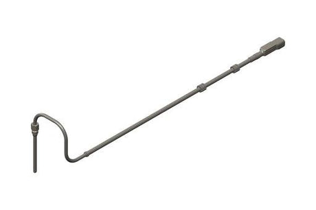 Cummins 3642536 Temperature Sensor - Truck To Trailer