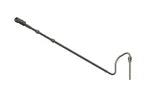 Cummins 3642536 Temperature Sensor - Truck To Trailer