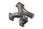 Cummins 3642647 Exhaust Manifold - Truck To Trailer