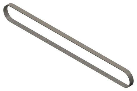 Cummins 3644378 V Ribbed Belt - Truck To Trailer
