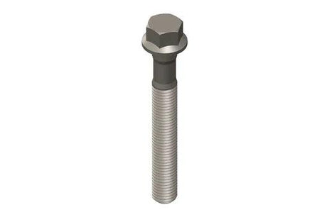 Cummins 3644468 Hexagon Flange Head Cap Screw - Truck To Trailer