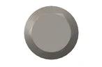 Cummins 3644468 Hexagon Flange Head Cap Screw - Truck To Trailer