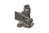 Cummins 3644518 Lubricating Oil Pump - Truck To Trailer