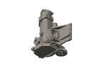 Cummins 3644518 Lubricating Oil Pump - Truck To Trailer