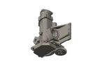 Cummins 3644518 Lubricating Oil Pump - Truck To Trailer