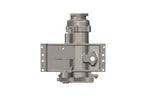 Cummins 3644518 Lubricating Oil Pump - Truck To Trailer