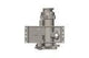 Cummins 3644518 Lubricating Oil Pump - Truck To Trailer