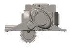 Cummins 3644518 Lubricating Oil Pump - Truck To Trailer