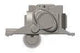 Cummins 3644518 Lubricating Oil Pump - Truck To Trailer