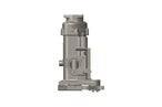 Cummins 3644518 Lubricating Oil Pump - Truck To Trailer
