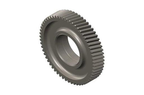 Cummins 3646066 Idler Gear - Truck To Trailer