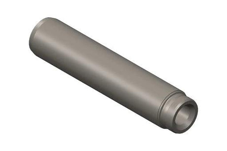 Cummins 3646200 Valve Stem Guide - Truck To Trailer