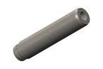 Cummins 3646200 Valve Stem Guide - Truck To Trailer