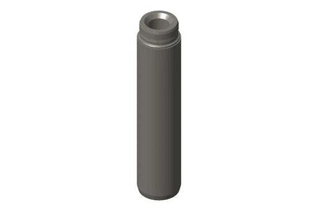 Cummins 3646202 Valve Stem Guide - Truck To Trailer