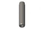 Cummins 3646202 Valve Stem Guide - Truck To Trailer