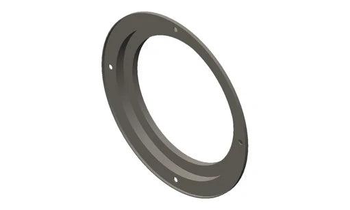 Cummins 3649550 Oil Seal - Truck To Trailer