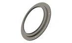 Cummins 3649550 Oil Seal - Truck To Trailer