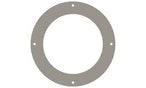 Cummins 3649550 Oil Seal - Truck To Trailer