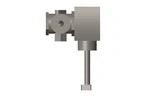 Cummins 3656139 Solenoid Valve - Truck To Trailer