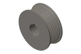 Cummins 3681199 Alternator Pulley - Truck To Trailer