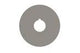 Cummins 3681199 Alternator Pulley - Truck To Trailer
