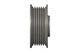 Cummins 3681199 Alternator Pulley - Truck To Trailer