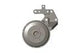 Cummins 3681241 Fan Hub - Truck To Trailer