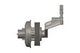 Cummins 3681241 Fan Hub - Truck To Trailer